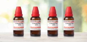 HYPERICUM PER 1M 30ML SBL Standard