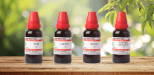 GYMNEMA SY Q 100ML
