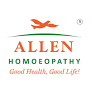 Allen