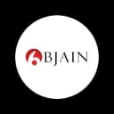 BJain