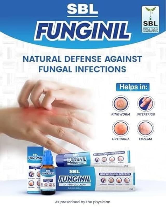OINTMENT 25gms IGL
