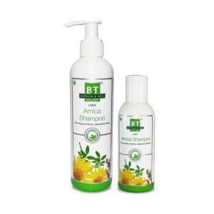 Arnica Montana 30CH