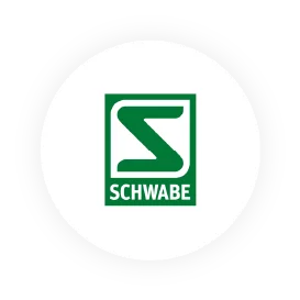 Schwabe